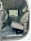 2023 Chevrolet Silverado 3500HD LT - 22981735 - 16