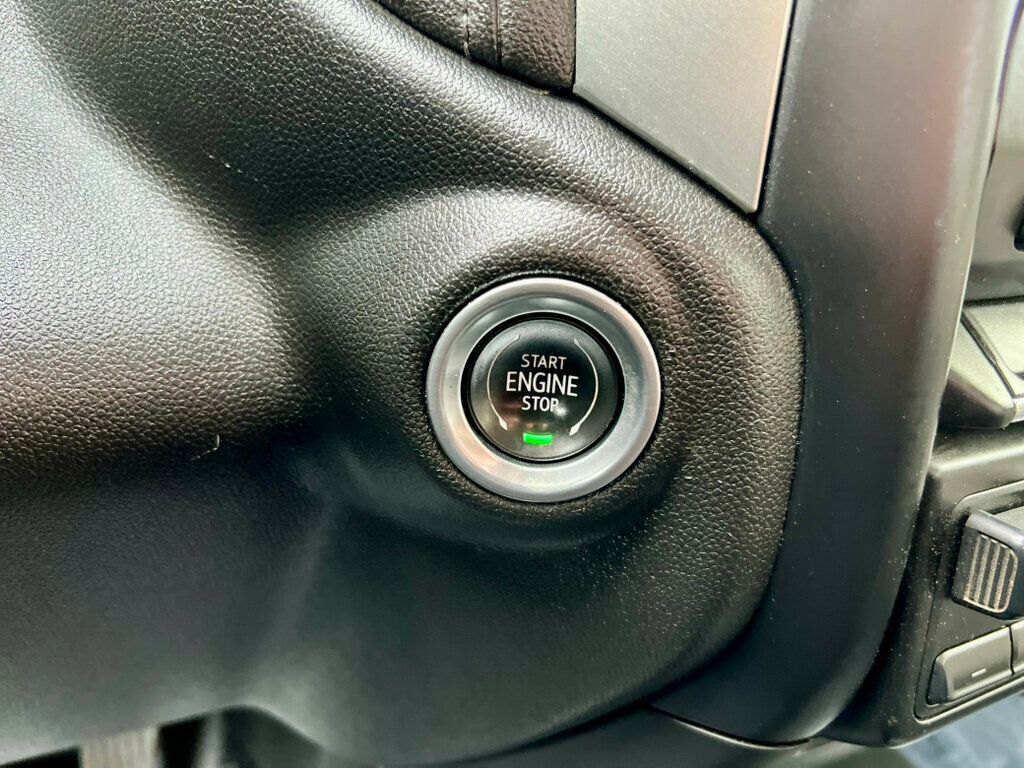 2023 Chevrolet Silverado 3500HD LT - 22981735 - 21