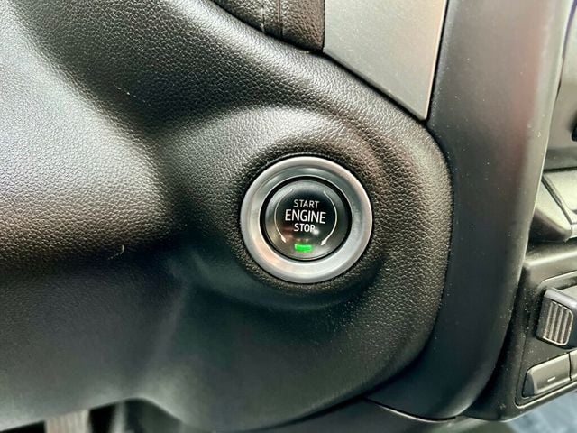 2023 Chevrolet Silverado 3500HD LT - 22981735 - 21