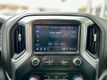 2023 Chevrolet Silverado 3500HD LT - 22981735 - 22