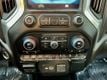 2023 Chevrolet Silverado 3500HD LT - 22981735 - 26