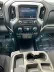 2023 Chevrolet Silverado 3500HD LT - 22981735 - 27
