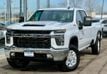 2023 Chevrolet Silverado 3500HD LT - 22981735 - 30
