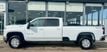 2023 Chevrolet Silverado 3500HD LT - 22981735 - 31