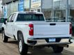 2023 Chevrolet Silverado 3500HD LT - 22981735 - 32