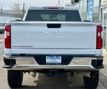 2023 Chevrolet Silverado 3500HD LT - 22981735 - 33