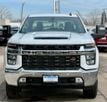 2023 Chevrolet Silverado 3500HD LT - 22981735 - 35
