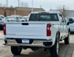 2023 Chevrolet Silverado 3500HD LT - 22981735 - 4