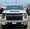 2023 Chevrolet Silverado 3500HD LT - 22981735 - 5