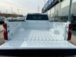 2023 Chevrolet Silverado 3500HD LT - 22981735 - 6