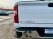 2023 Chevrolet Silverado 3500HD LT - 22981735 - 7