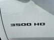 2023 Chevrolet Silverado 3500HD LT - 22981735 - 8