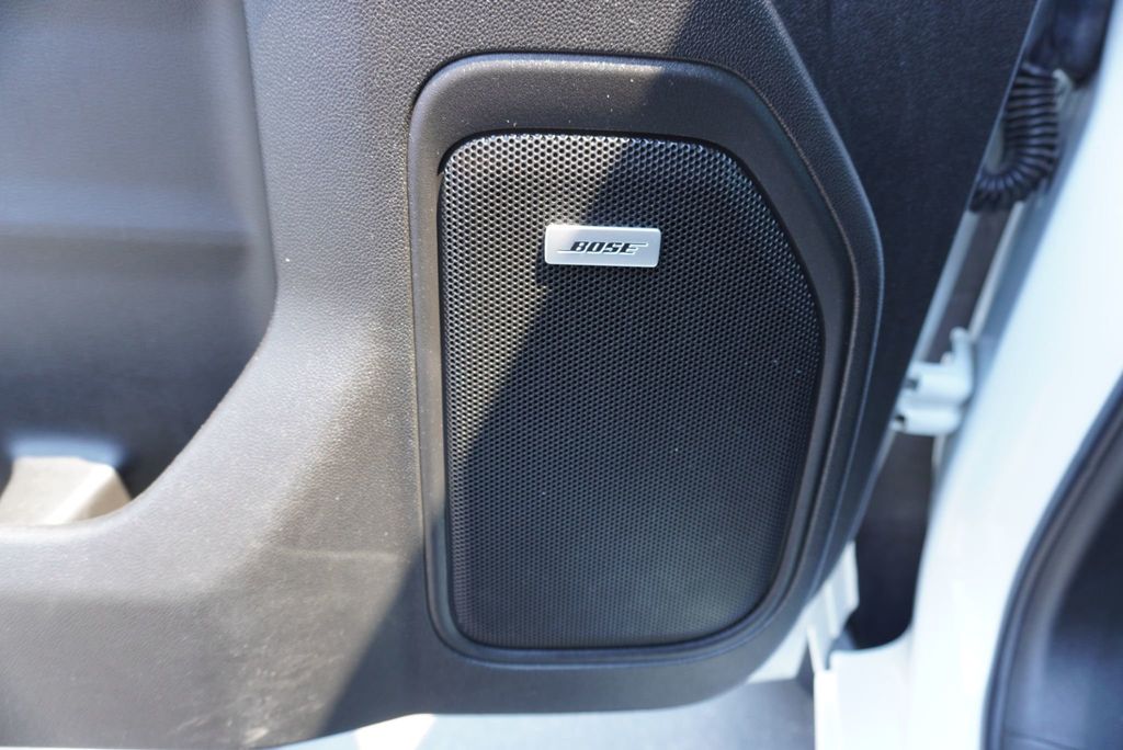 2023 Chevrolet Silverado 3500HD LTZ Z71 - 22893055 - 30