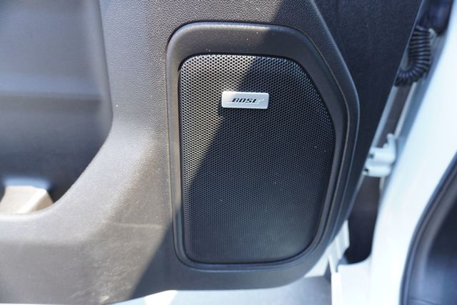 2023 Chevrolet Silverado 3500HD LTZ Z71 - 22893055 - 30