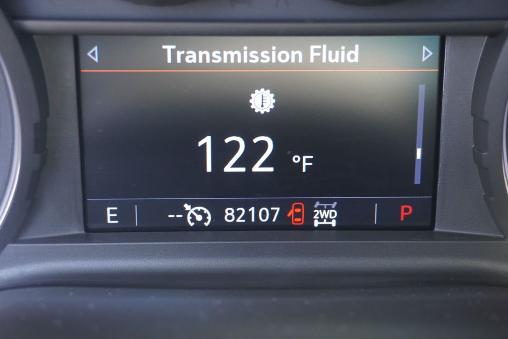 2023 Chevrolet Silverado 3500HD LTZ Z71 - 22893055 - 32