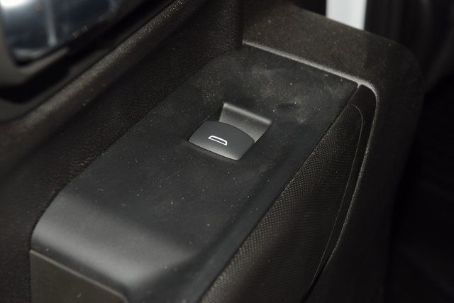 2023 Chevrolet Silverado 3500HD Work Truck photo 29