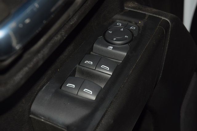 2023 Chevrolet Silverado 3500HD Work Truck photo 31