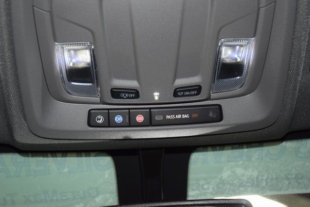2023 Chevrolet Silverado 3500HD Work Truck photo 32