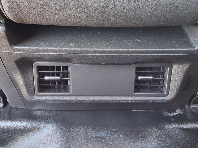 2023 Chevrolet Silverado 3500HD CC 4WD Crew Cab 177" WB, 60" CA Work Truck - 23008409 - 16