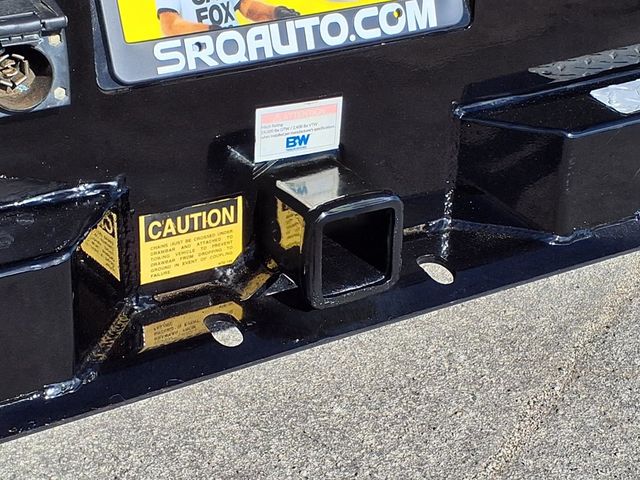 2023 Chevrolet Silverado 3500HD CC 4WD Crew Cab 177" WB, 60" CA Work Truck - 23008409 - 24