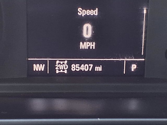 2023 Chevrolet Silverado 3500HD CC 4WD Crew Cab 177" WB, 60" CA Work Truck - 23008409 - 36