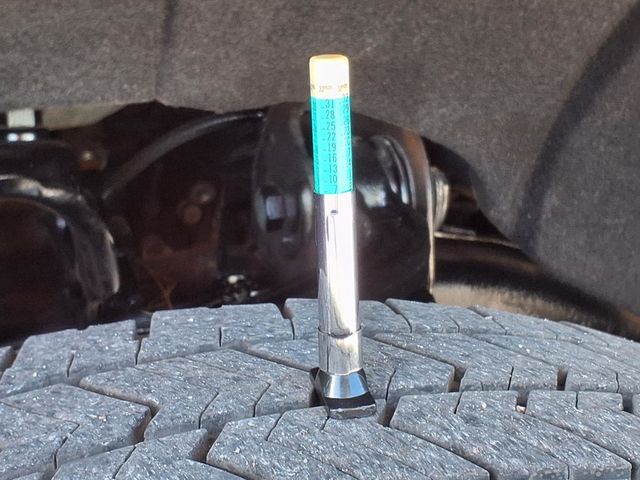 2023 Chevrolet Silverado 3500HD CC 4WD Crew Cab 177" WB, 60" CA Work Truck - 23008409 - 38