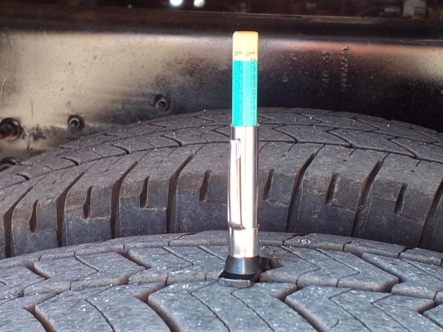 2023 Chevrolet Silverado 3500HD CC 4WD Crew Cab 177" WB, 60" CA Work Truck - 23008409 - 40