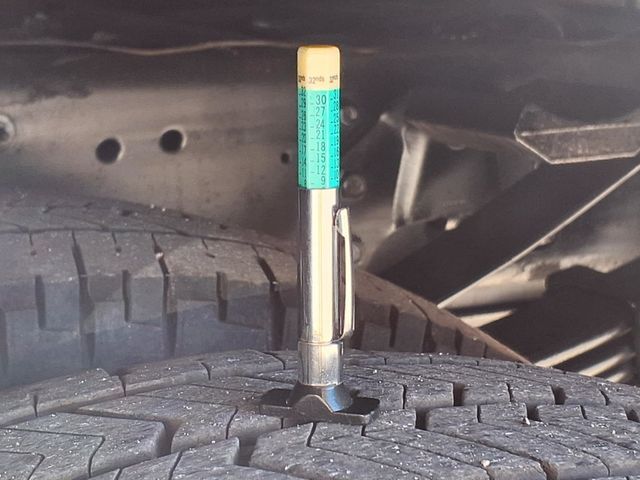 2023 Chevrolet Silverado 3500HD CC 4WD Crew Cab 177" WB, 60" CA Work Truck - 23008409 - 42