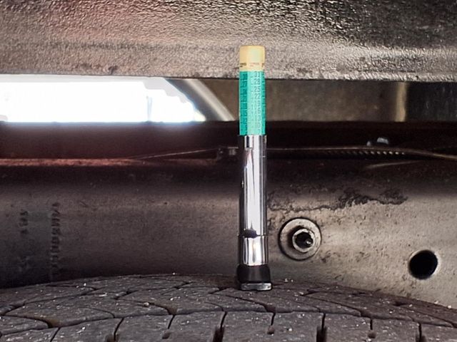 2023 Chevrolet Silverado 3500HD CC 4WD Crew Cab 177" WB, 60" CA Work Truck - 23008409 - 43