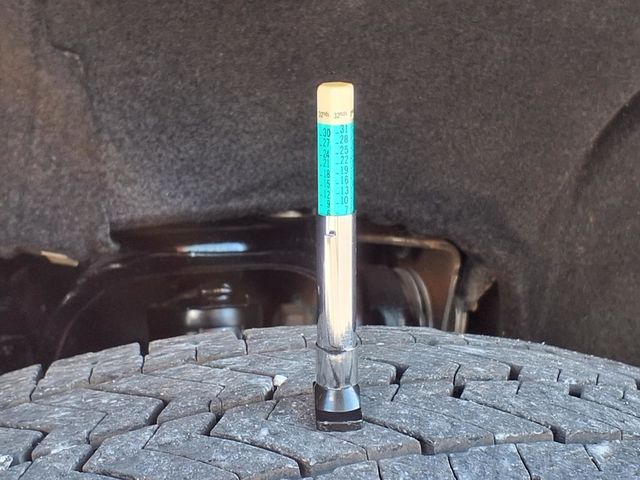 2023 Chevrolet Silverado 3500HD CC 4WD Crew Cab 177" WB, 60" CA Work Truck - 23008409 - 45