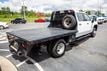 2023 Chevrolet Silverado 3500HD CC 4WD Crew Cab 177" WB, 60" CA Work Truck - 22843929 - 9