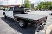 2023 Chevrolet Silverado 3500HD CC 4WD Crew Cab 177" WB, 60" CA Work Truck - 22843929 - 10