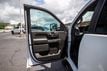 2023 Chevrolet Silverado 3500HD CC 4WD Crew Cab 177" WB, 60" CA Work Truck - 22843929 - 15