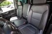 2023 Chevrolet Silverado 3500HD CC 4WD Crew Cab 177" WB, 60" CA Work Truck - 22843929 - 18