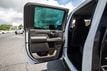 2023 Chevrolet Silverado 3500HD CC 4WD Crew Cab 177" WB, 60" CA Work Truck - 22843929 - 21