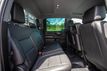 2023 Chevrolet Silverado 3500HD CC 4WD Crew Cab 177" WB, 60" CA Work Truck - 22843929 - 25