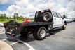 2023 Chevrolet Silverado 3500HD CC 4WD Crew Cab 177" WB, 60" CA Work Truck - 22843929 - 29