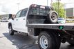 2023 Chevrolet Silverado 3500HD CC 4WD Crew Cab 177" WB, 60" CA Work Truck - 22843929 - 31