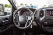 2023 Chevrolet Silverado 3500HD CC 4WD Crew Cab 177" WB, 60" CA Work Truck - 22843929 - 3