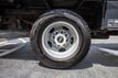 2023 Chevrolet Silverado 3500HD CC 4WD Crew Cab 177" WB, 60" CA Work Truck - 22843929 - 40