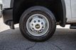 2023 Chevrolet Silverado 3500HD CC 4WD Crew Cab 177" WB, 60" CA Work Truck - 22843929 - 42