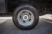 2023 Chevrolet Silverado 3500HD CC 4WD Crew Cab 177" WB, 60" CA Work Truck - 22843929 - 43