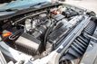2023 Chevrolet Silverado 3500HD CC 4WD Crew Cab 177" WB, 60" CA Work Truck - 22843929 - 44