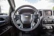 2023 Chevrolet Silverado 3500HD CC 4WD Crew Cab 177" WB, 60" CA Work Truck - 22843929 - 46