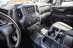 2023 Chevrolet Silverado 3500HD CC 4WD Crew Cab 177" WB, 60" CA Work Truck - 22843929 - 49