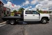 2023 Chevrolet Silverado 3500HD CC 4WD Crew Cab 177" WB, 60" CA Work Truck - 22843929 - 5