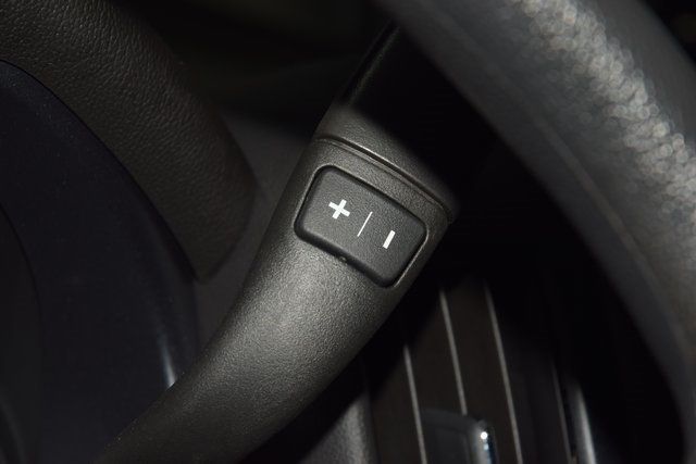 2023 Chevrolet Silverado 5500HD Work Truck photo 22