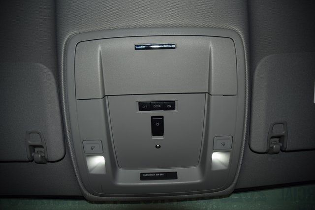 2023 Chevrolet Silverado 5500HD Work Truck photo 28