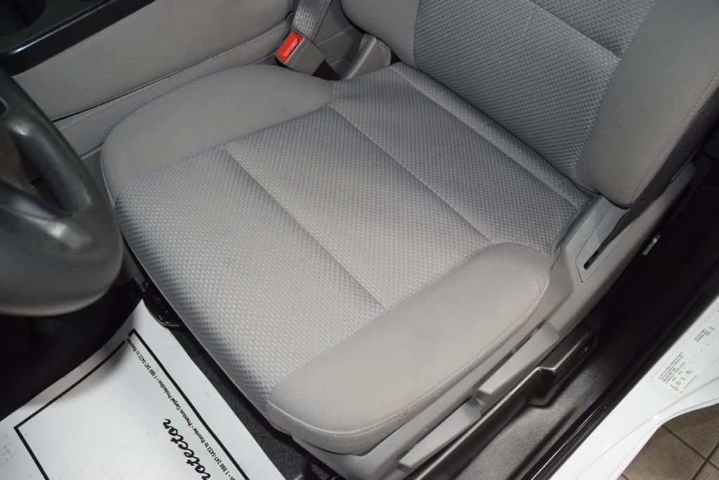 2023 Chevrolet Silverado 5500HD 5500HD REG CAB 4X4 * DURAMAX * 11' FLATBED * 1 OWNER - 23004138 - 26