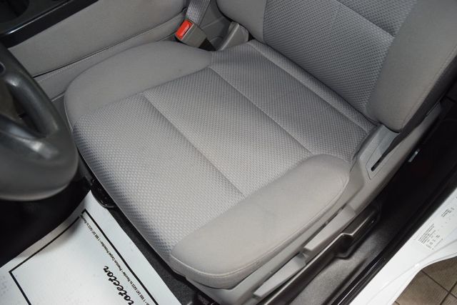 2023 Chevrolet Silverado 5500HD 5500HD REG CAB 4X4 * DURAMAX * 11' FLATBED * 1 OWNER - 23004138 - 26